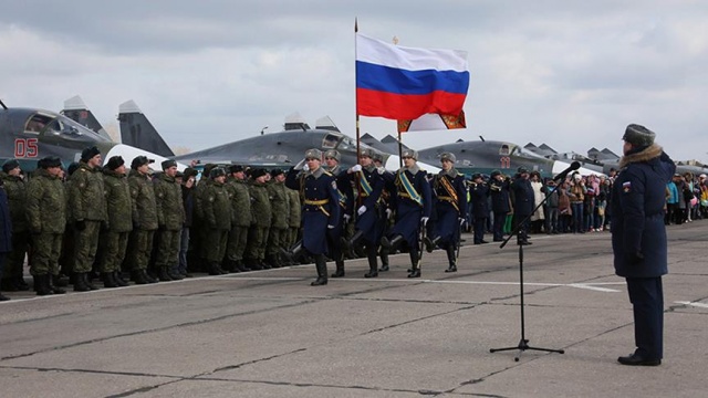 Kremlin&#039;den kritik ziyaret öncesi açıklama