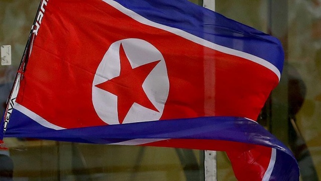 Kuzey Kore&#039;ye 52 yıl önce firar eden eski ABD askeri öldü