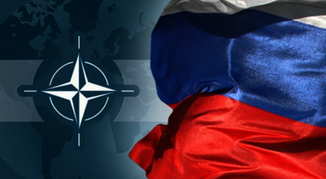 NATO&#039;dan Rusya uyarısı: Tespit ettik
