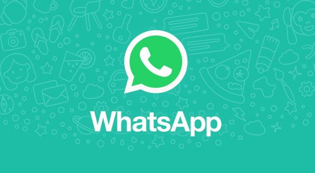 WhatsApp çöktü mü? | WhatsApp&#039;e giremiyorum | WhatsApp erişim yok