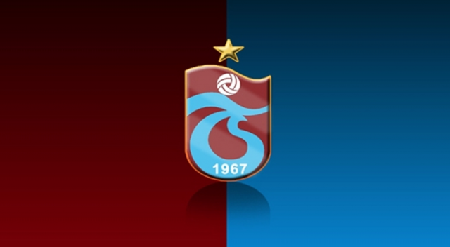 Trabzonspor’dan Şanlıurfaspor’a kınama