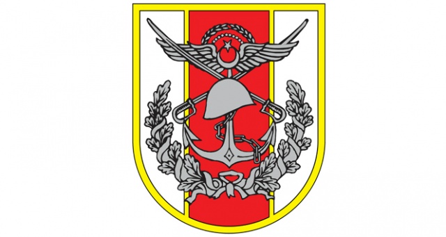 TSK, Erzincan Orduevi’ndeki olayla ilgili inceleme başlattı
