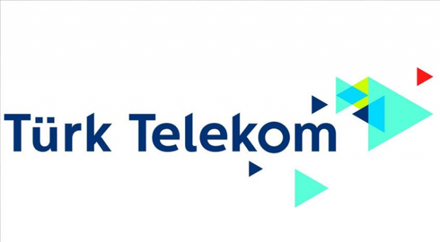 Türk Telekom International’e  3 ödül birden