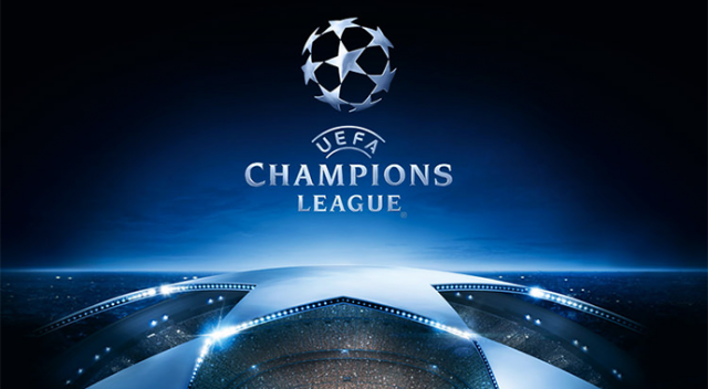 UEFA Şampiyonlar Ligi&#039;nde son durum