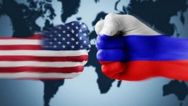 ABD&#039;den Rusya&#039;ya çok sert tehdit: Bedelini öder