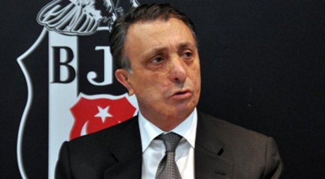 Ahmet Nur Çebi&#039;ye 45 gün hak mahrumiyeti