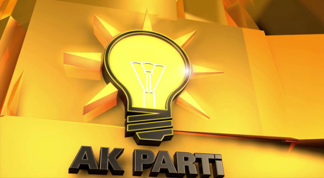 AK Parti’nin vaatlerini  vatandaş belirleyecek