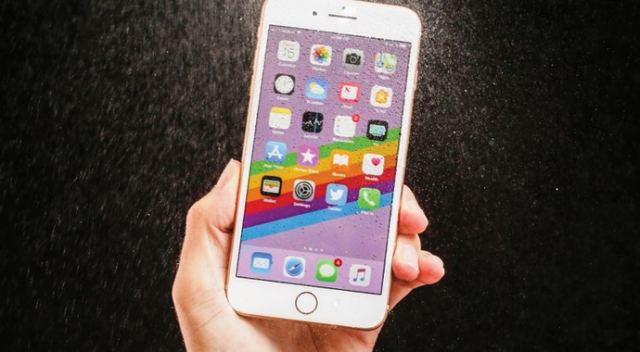 Apple&#039;dan yeni itiraf: Tüm iOS cihazları etkilendi