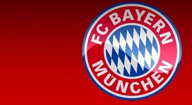 Bayern Münih’ten Altınordu’ya övgü dolu sözler