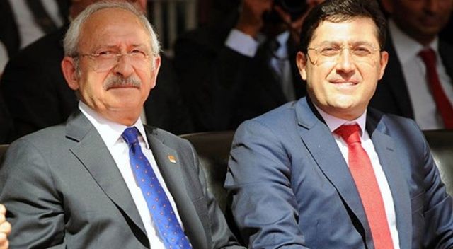 Beşiktaş Belediye Başkanı Murat Hazinedar görevden uzaklaştırıldı (Murat Hazinedar kimdir, neden görevden uzaklaştırıldı)