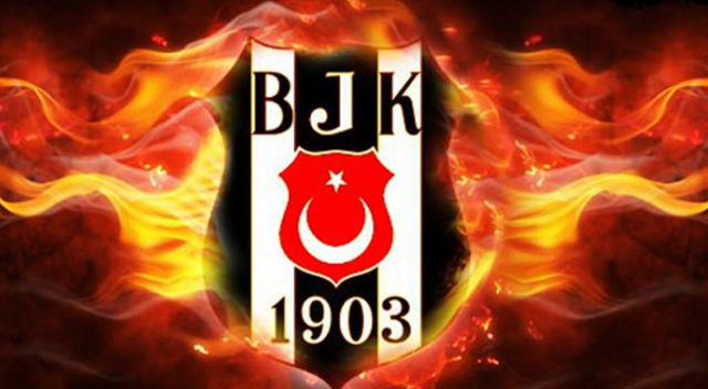 Beşiktaş Cyle Larin transferini borsaya bildirdi!