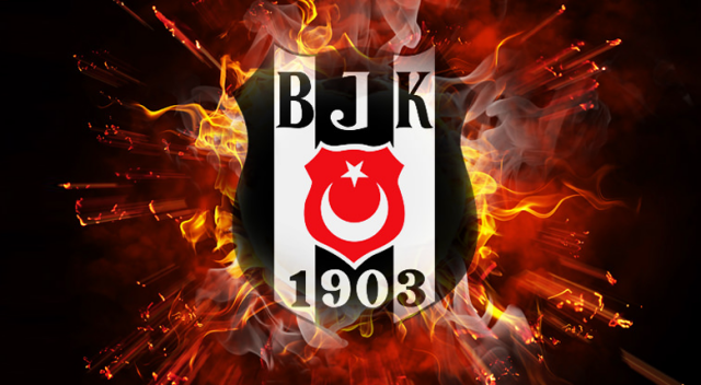 Beşiktaş&#039;tan dördüncü transfer bombası!