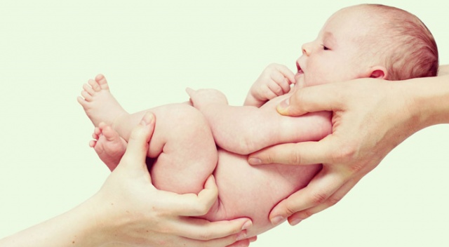 Doğal tüp bebek yöntemi ne? (Tüp bebekte yeni yöntemler)