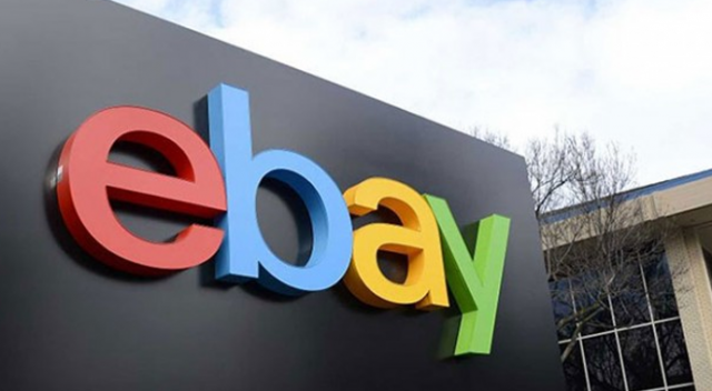 eBay, Orta Doğu ve Kuzey  Afrika’yı Türkiye’ye bağladı