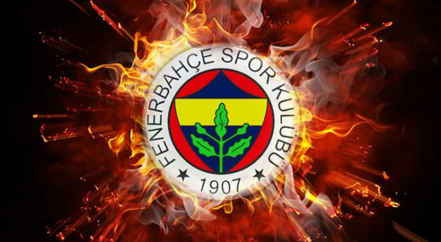 Fenerbahçe Doğuş&#039;ta sakatlanan Nunnally 1 ay yok