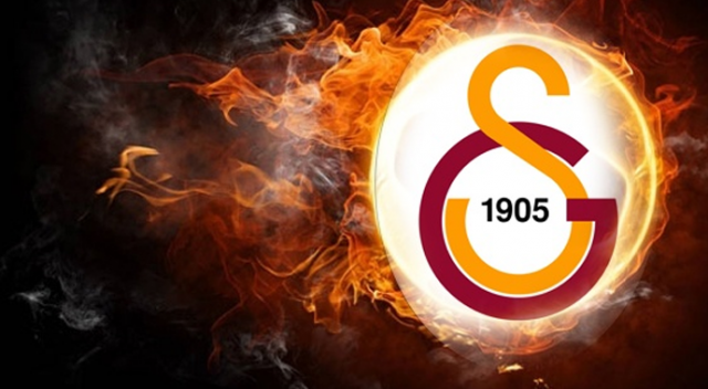 Galatasaray’da 2 isim kadro dışı