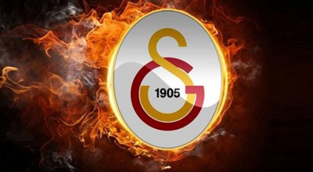 Galatasaray&#039;da bir ayrılık daha