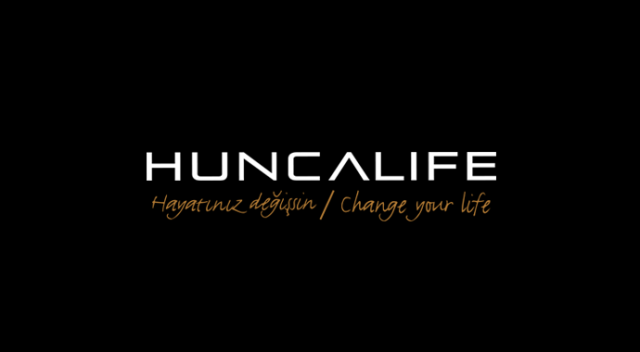 Huncalife, kadınlara kazanç kapısı oluyor