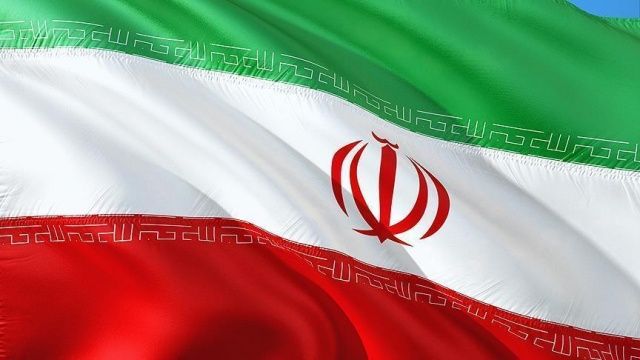 İran&#039;da bütçe tasarısı reddedildi
