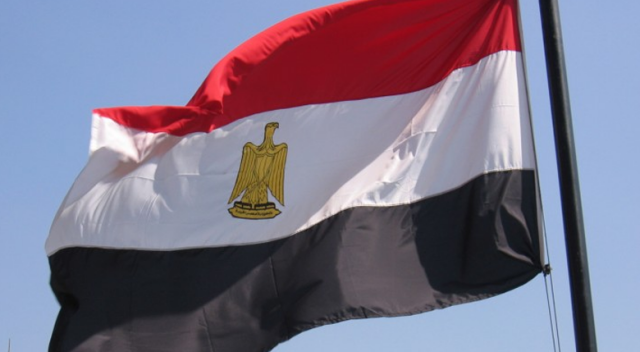 Mısır&#039;da cumhurbaşkanlığı adayları resmen açıklandı