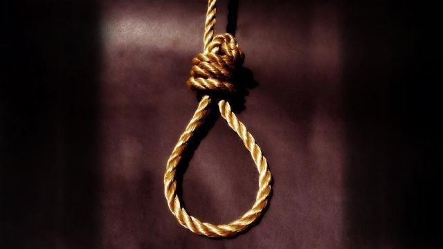 Mısır&#039;daki idam kararlarının durdurulması çağrısı