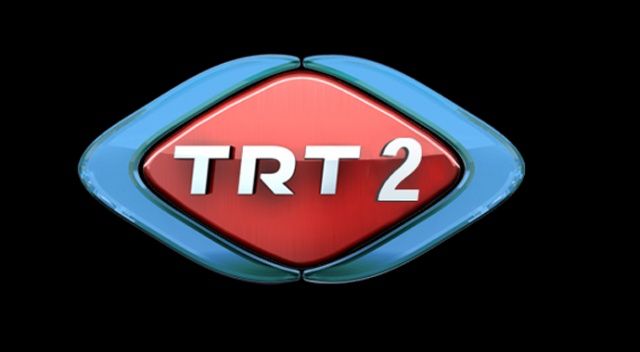 TRT 2 yeniden açılıyor