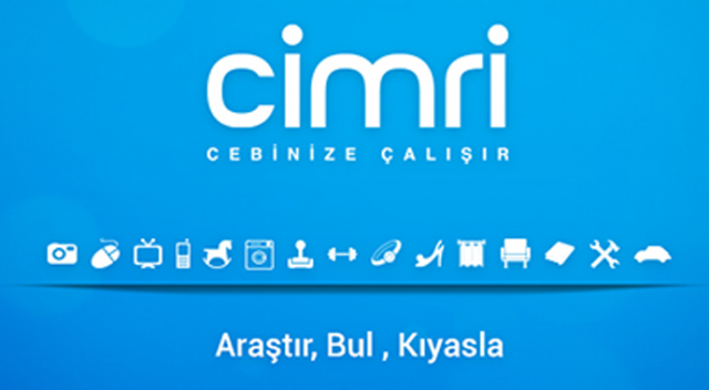 Türk sitesi, Google’a örnek oldu