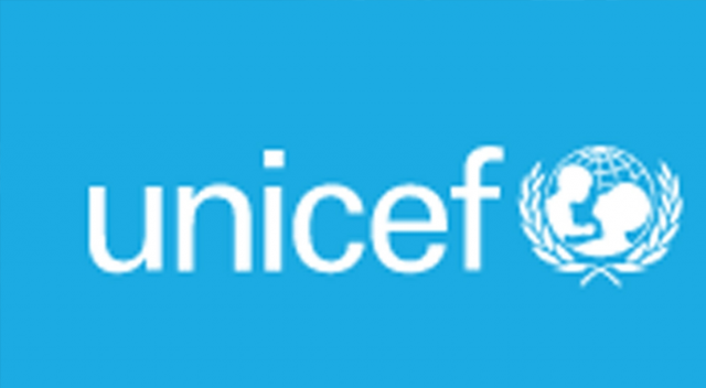 UNICEF: &quot;Yeni yılda dünya genelinde 386 bin bebek doğdu&quot;
