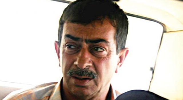 Usta oyuncu Turan Özdemir Hayatını Kaybetti | Turan Özdemir kimdir?