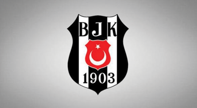Beşiktaş maç erteleme talebinde bulunacak mı? Resmen açıklandı...