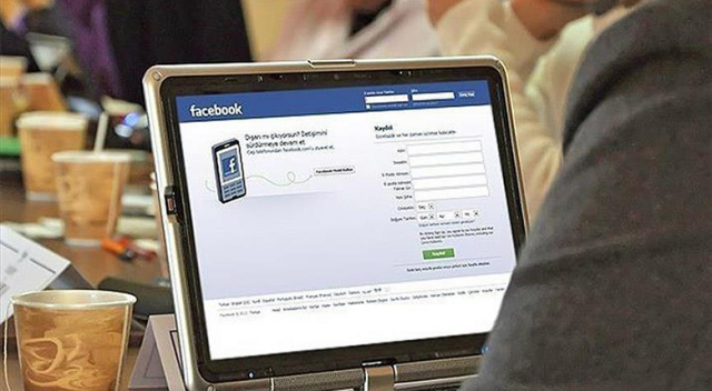 Facebook gelir ve kârını arttırdı