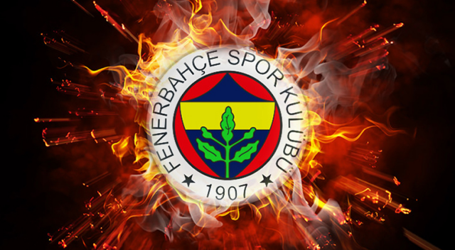 Fenerbahçe&#039;de Mathieu Valbuena sakatlandı