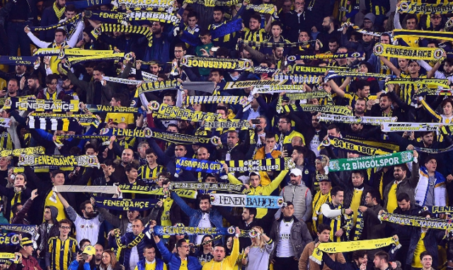 Fenerbahçe’de yönetim istifa ve Ali Koç başkan sesleri