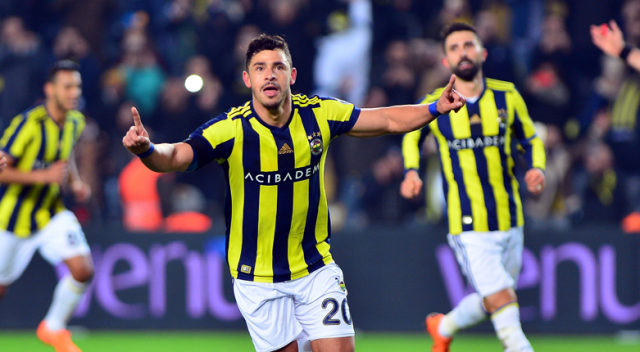 Fenerbahçe, derbi öncesi büyük moral depoladı