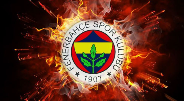 Fenerbahçe&#039;ye iki müjde birden!