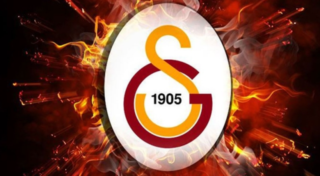 Galatasaray&#039;da danışman kadroları iptal edildi