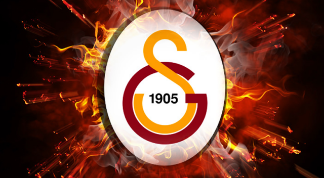 Galatasaray dünyaca ünlü şirketle anlaştı!