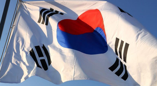 Güney Kore&#039;de rüşvet karşılığı siyasi nüfuz skandalı