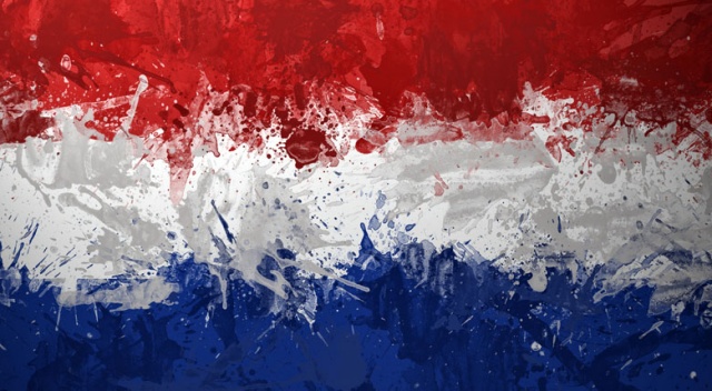 Hollanda&#039;dan skandal karar!