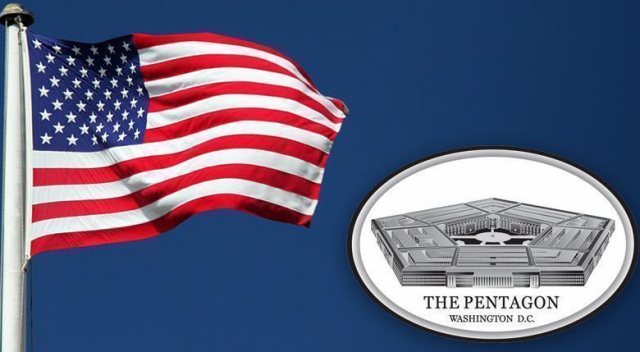 Pentagon&#039;dan savunma bütçesiyle ilgili çelişkili ifadeler