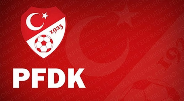 PFDK, Amed Sportif Faaliyetler’e puan silme cezası verdi