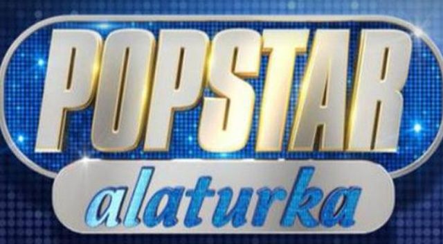 Popstar Alaturka, Kanal D&#039;de yeniden başlıyor