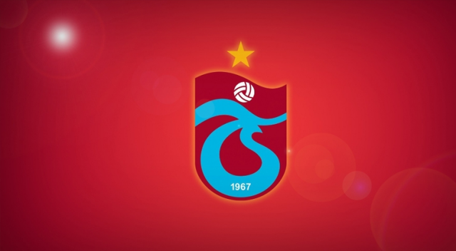 Trabzonspor’dan Remy açıklaması