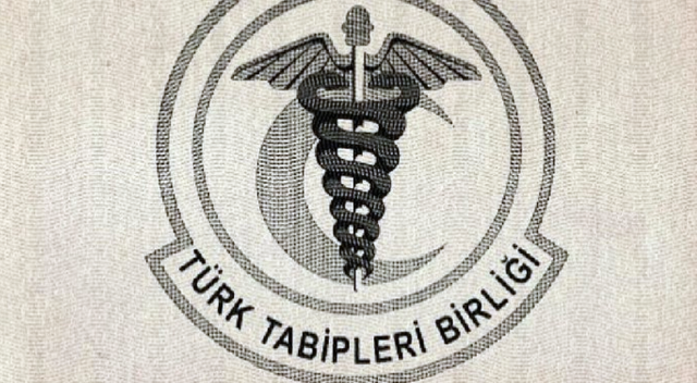 Türk Tabipler Birliği&#039;nden &#039;şehir hastaneleri&#039; hakkında skandal açıklama