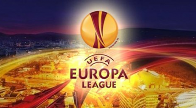 UEFA Avrupa Ligi&#039;nde son 32 turu ilk ayağında tüm maçlar tamamlandı