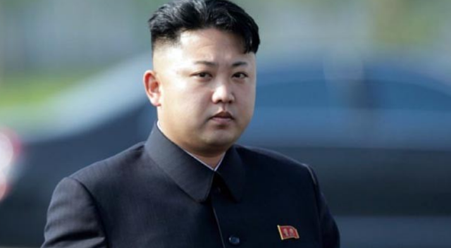 Ürdün, Kuzey Kore ile ilişkilerini kesti