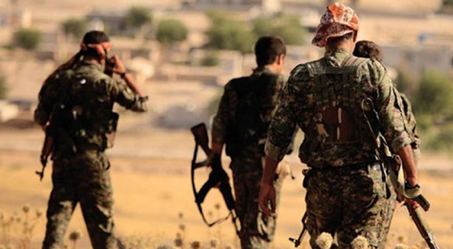 Uzmanlar, rejimin Afrin kararını değerlendirdi