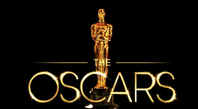 90. Oscar Ödülleri kazananları belli oldu