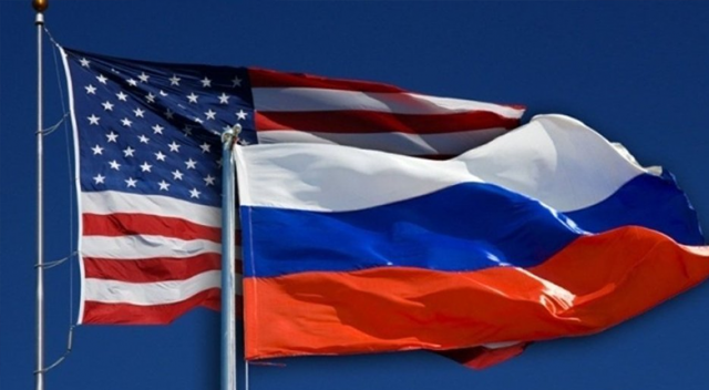 ABD-Rusya az kalsın çatışıyordu