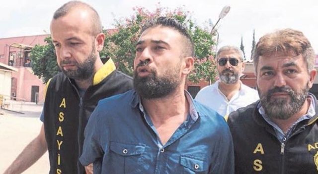 Adana&#039;daki korkunç cinayetin ardından ortaya çıkan gerçek şoke etti